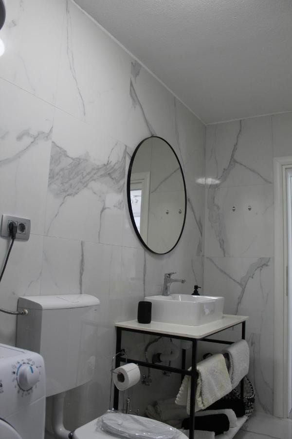 Klis Apartment River מראה חיצוני תמונה